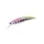 Duo Spearhead Ryuki 80S 8cm 12gr ADA4093 UV Pink Chart Yamame OB Sinkender Wobbler