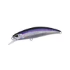 Duo Spearhead Ryuki 60S 6cm 6,5gr CNA0534 UV Flash Sinkender Wobbler