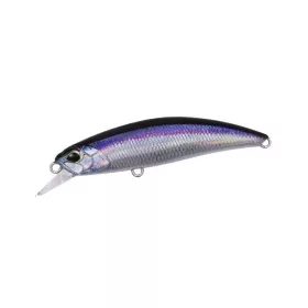   Duo Spearhead Ryuki 60S 6cm 6,5gr CNA0534 UV Flash Sinkender Wobbler