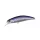 Duo Spearhead Ryuki 60S 6cm 6,5gr CNA0534 UV Flash Sinkender Wobbler