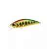 Duo Spearhead Ryuki 45S 4,5cm 4gr ADA4090 UV RGG Yamame OB Sinkender Wobbler
