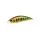 Duo Spearhead Ryuki 45S 4,5cm 4gr ADA4090 UV RGG Yamame OB Sinkender Wobbler