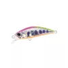 Duo Spearhead Ryuki 45S 4,5cm 4gr ADA4093 UV Pink Chart Yamame OB Sinkender Wobbler