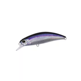   Duo Spearhead Ryuki 50S 5cm 4,5gr CNA0534 UV Flash Sinkender Wobbler