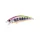 Duo Spearhead Ryuki 50S 5cm 4,5gr ADA4093 UV Pink Chart Yamame OB Sinking Wobbler