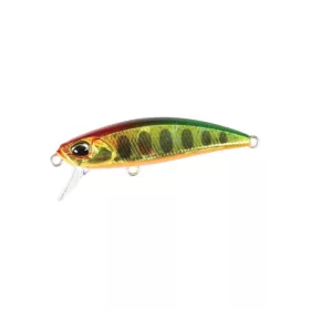   Duo Spearhead Ryuki 46S 4,6cm 5gr ADA4090 UV RGG Yamame OB Sinkender Wobbler