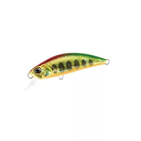   Duo Spearhead Ryuki 38S 3,8cm 2,8gr ADA4090 UV RGG Yamame OB Sinkender Wobbler