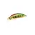 Duo Spearhead Ryuki 38S 3,8cm 2,8gr ADA4090 UV RGG Yamame OB Sinkender Wobbler