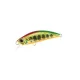 Duo Spearhead Ryuki 38S 3,8cm 2,8gr ADA4090 UV RGG Yamame OB Sinkender Wobbler
