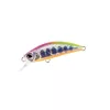 Duo Spearhead Ryuki 38S 3,8cm 2,8gr ADA4093 UV Pink Chart Yamame OB Sinkender Wobbler