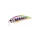 Duo Spearhead Ryuki 38S 3,8cm 2,8gr ADA4093 UV Pink Chart Yamame OB Sinkender Wobbler
