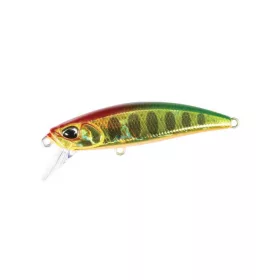   Duo Spearhead Ryuki 51S 5,1cm 5,5gr ADA4090 UV RGG Yamame OB Sinkender Wobbler