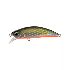   Duo Spearhead Ryuki 50S 5cm 4,5gr ANA4043 Militia RB Sinkender Wobbler