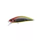 Duo Spearhead Ryuki 50S 5cm 4,5gr MCC4065 Metal Clown GB Sinkender Wobbler
