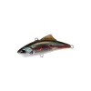 Duo Spearhead Ryuki VIB 4,5cm 5,3gr ADA4013 Wakasagi Sinkender Wobbler