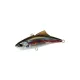 Duo Spearhead Ryuki VIB 4,5cm 5,3gr ADA4013 Wakasagi Sinkender Wobbler