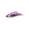 Duo Spearhead Ryuki VIB 4,5cm 5,3gr ADA4019 Pink Yamame Sinkender Wobbler