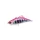 Duo Spearhead Ryuki VIB 4,5cm 5,3gr ADA4019 Pink Yamame Sinkender Wobbler