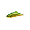 Duo Spearhead Ryuki VIB 4,5cm 5,3gr ADA4059 Green Gold OB Sinkender Wobbler