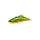 Duo Spearhead Ryuki VIB 4,5cm 5,3gr ADA4059 Green Gold OB Sinkender Wobbler
