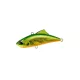 Duo Spearhead Ryuki VIB 4,5cm 5,3gr ADA4059 Green Gold OB Sinkender Wobbler