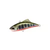 Duo Spearhead Ryuki VIB 4,5cm 5,3gr ADA4068 Yamame Red Belly Sinkender Wobbler