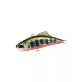   Duo Spearhead Ryuki VIB 4,5cm 5,3gr ADA4068 Yamame Red Belly Sinkender Wobbler