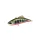 Duo Spearhead Ryuki VIB 4,5cm 5,3gr ADA4068 Yamame Red Belly Sinkender Wobbler
