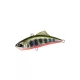 Duo Spearhead Ryuki VIB 4,5cm 5,3gr ADA4068 Yamame Red Belly Sinkender Wobbler