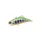 Duo Spearhead Ryuki VIB 4,5cm 5,3gr ADA4140 Lime Yamame OB Sinkender Wobbler