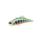 Duo Spearhead Ryuki VIB 4,5cm 5,3gr ADA4140 Lime Yamame OB Sinkender Wobbler