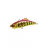 Duo Spearhead Ryuki VIB 4,5cm 5,3gr AHA4052 Peach Gold Yamame Sinking Wobbler