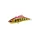 Duo Spearhead Ryuki VIB 4,5cm 5,3gr AHA4052 Peach Gold Yamame Sinking Wobbler