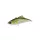Duo Spearhead Ryuki VIB 4,5cm 5,3gr ANA4010 Ayu Sinkender Wobbler