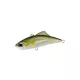 Duo Spearhead Ryuki VIB 4,5cm 5,3gr ANA4010 Ayu Sinkender Wobbler