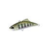 Duo Spearhead Ryuki Vib 4,5cm 5,3gr ANA4034 Yamame Sinkender Wobbler