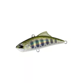   Duo Spearhead Ryuki Vib 4,5cm 5,3gr ANA4034 Yamame Sinkender Wobbler