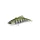 Duo Spearhead Ryuki Vib 4,5cm 5,3gr ANA4034 Yamame Sinkender Wobbler