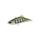 Duo Spearhead Ryuki Vib 4,5cm 5,3gr ANA4034 Yamame Sinkender Wobbler