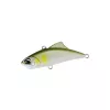 Duo Spearhead Ryuki VIB 4,5cm 5,3gr ANI4010 Pearl Ayu Sinking Wobbler