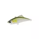 Duo Spearhead Ryuki VIB 4,5cm 5,3gr ANI4010 Pearl Ayu Sinking Wobbler