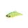 Duo Spearhead Ryuki VIB 4,5cm 5,3gr ASI4044 Full Chart Yamame Sinking Wobbler