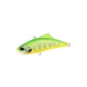 Duo Spearhead Ryuki VIB 4,5cm 5,3gr ASI4044 Full Chart Yamame Sinking Wobbler