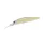 Duo Realis Jerkbait 100DR 10cm 15,6gr CCC3162 Chartreuse Shad Schwimmender Wobbler