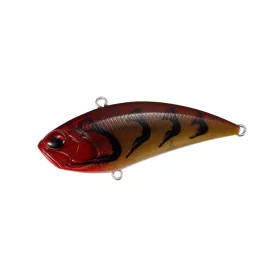   Duo Realis Vibration 68 G-FIX 6,8cm 21gr CCC3014 Omnicraw Sinkender Wobbler