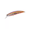 Duo Spearhead Ryuki 80S 8cm 12gr ADA4071 Hokkaido Sinkender Wobbler