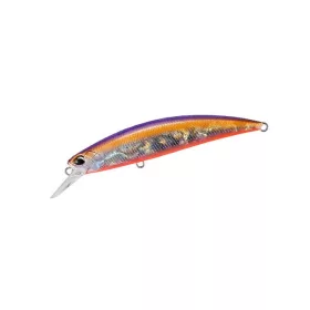   Duo Spearhead Ryuki 80S 8cm 12gr ADA4071 Hokkaido Sinkender Wobbler