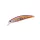 Duo Spearhead Ryuki 80S 8cm 12gr ADA4071 Hokkaido Sinkender Wobbler