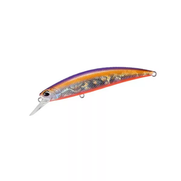 Duo Spearhead Ryuki 80S 8cm 12gr ADA4071 Hokkaido Sinkender Wobbler