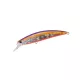 Duo Spearhead Ryuki 80S 8cm 12gr ADA4071 Hokkaido Sinkender Wobbler